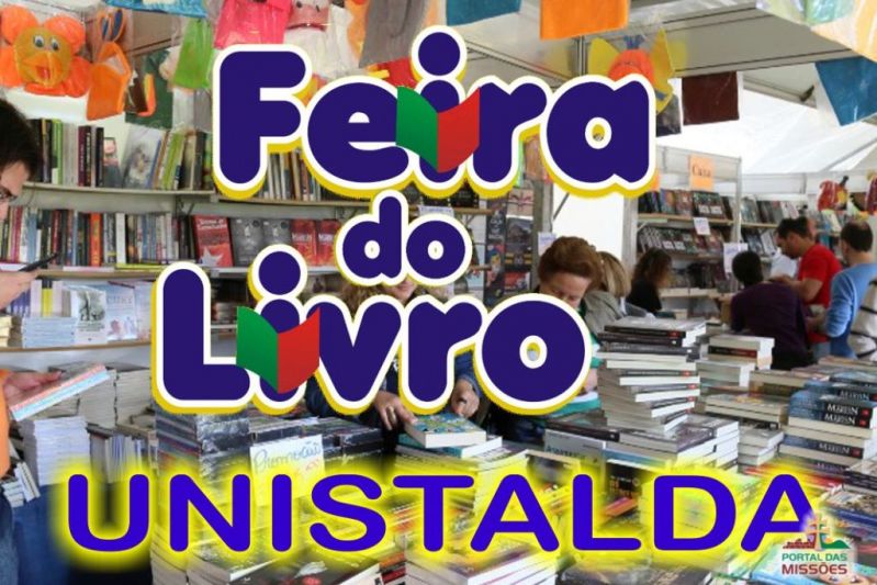 Título