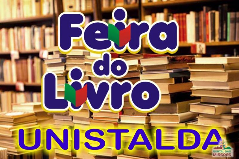 Título