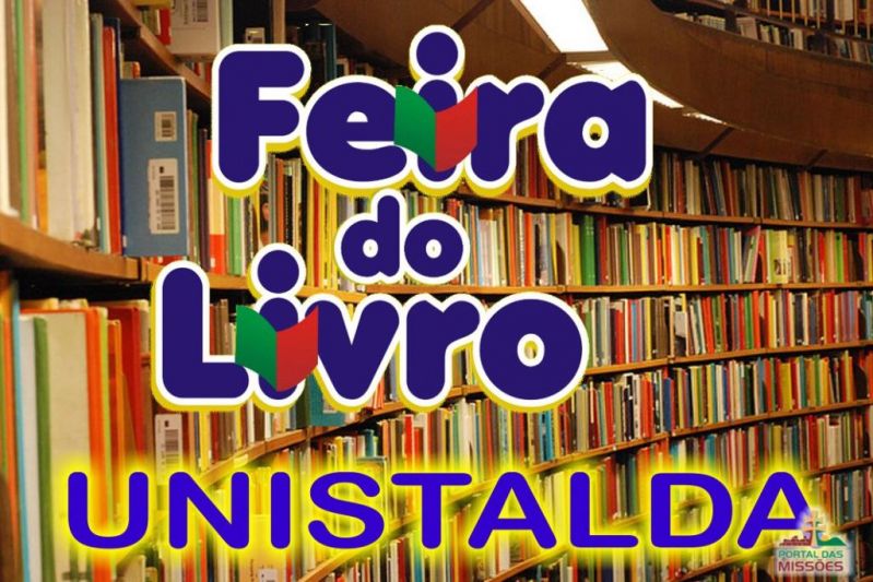 Título