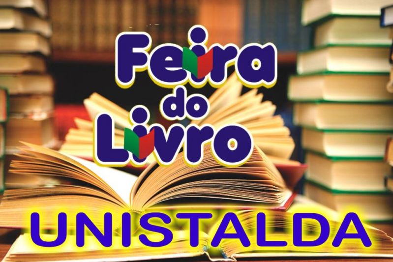 Título