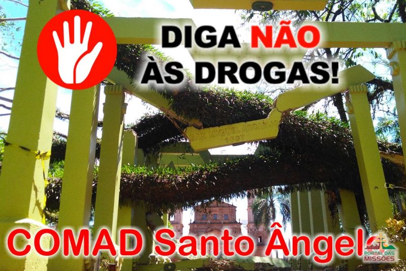 Título