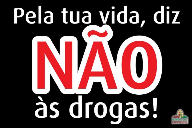 Título