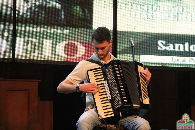 Título