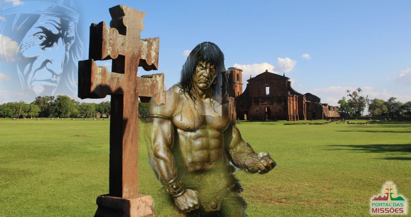Título