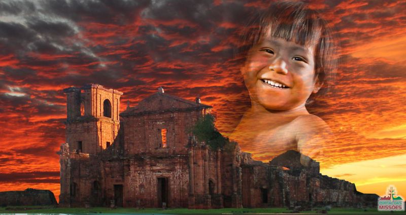 Título
