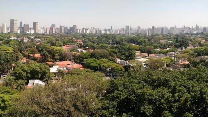 Título