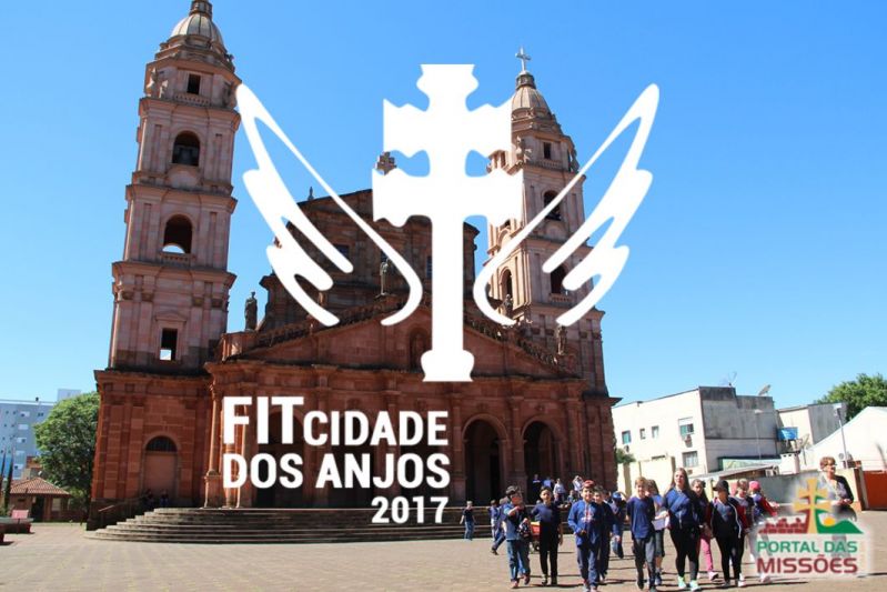Título