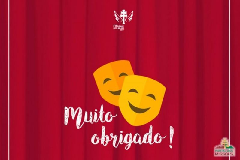 Título