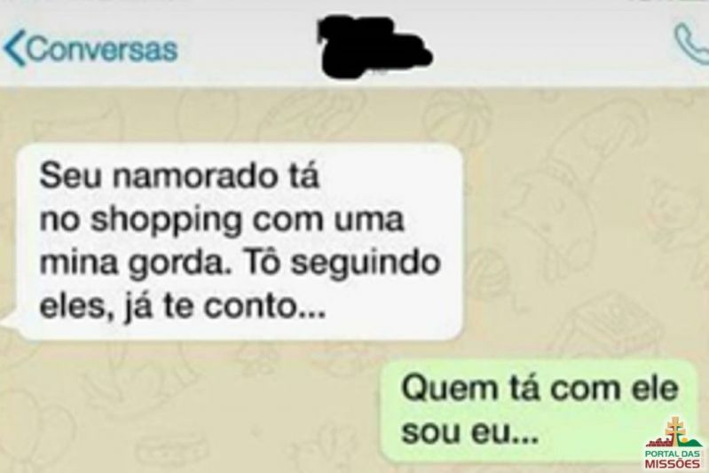 Título