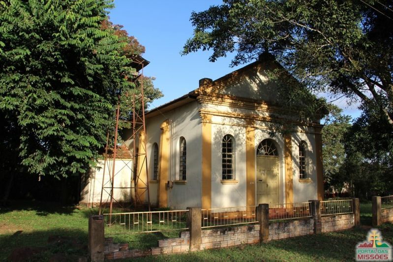 Título