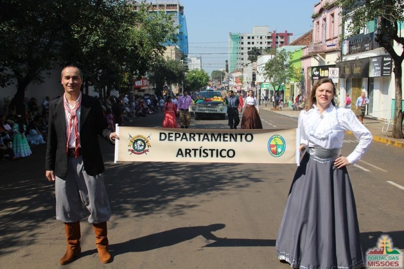 Título
