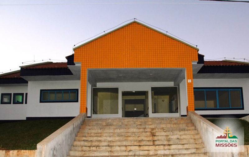 Título