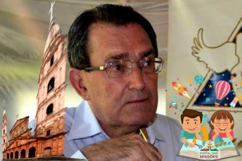 Título