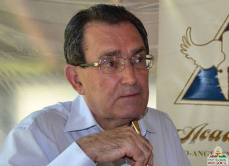 Título