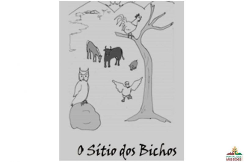 Título
