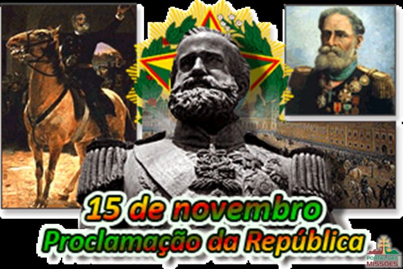 Título