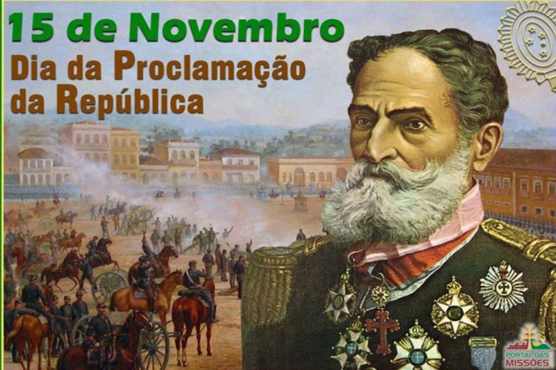 Título