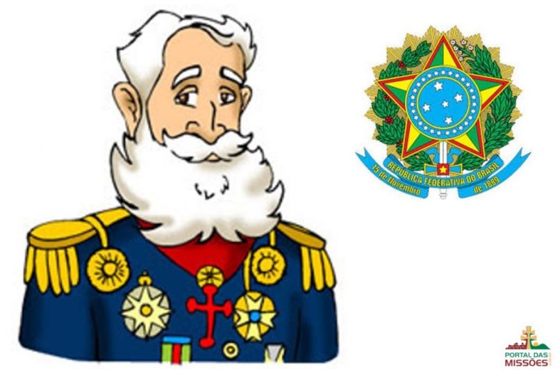 Título