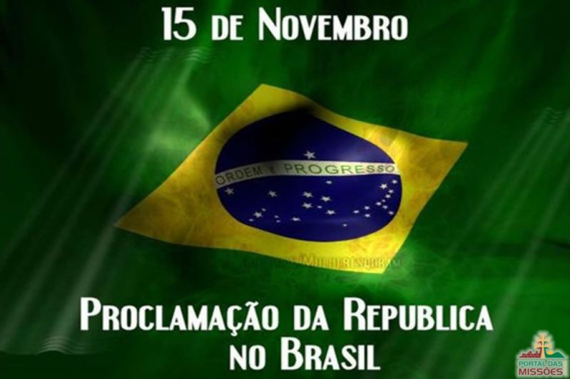Título
