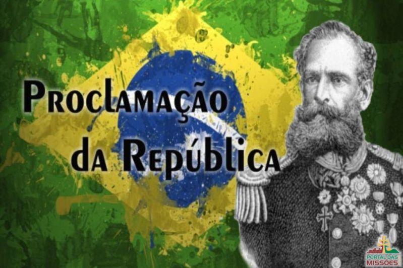 Título