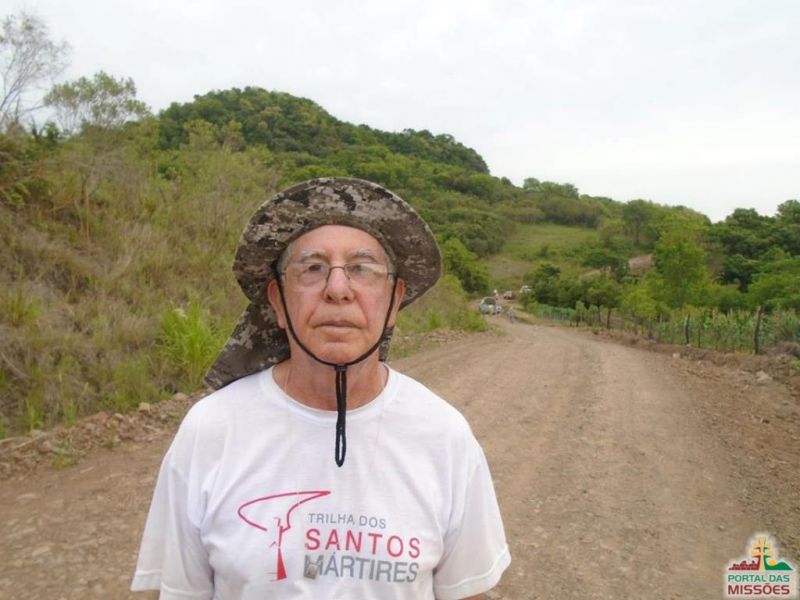 Título