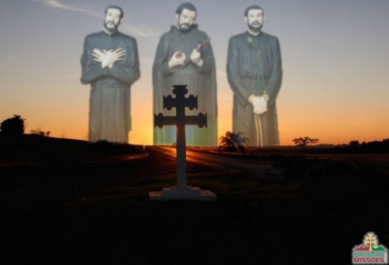 Título