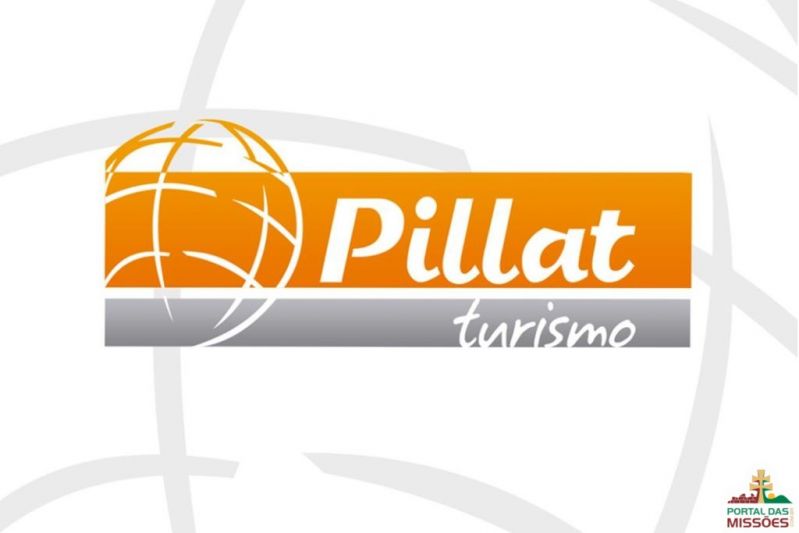 Título