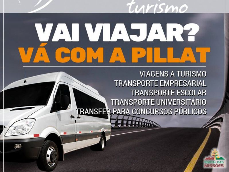 Título