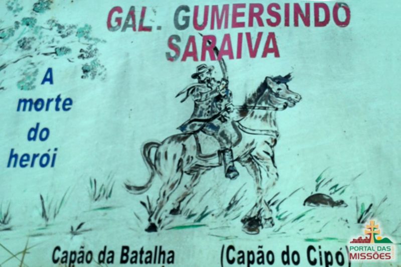 Título