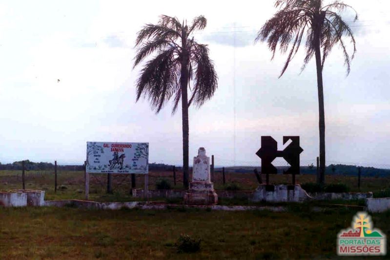 Título