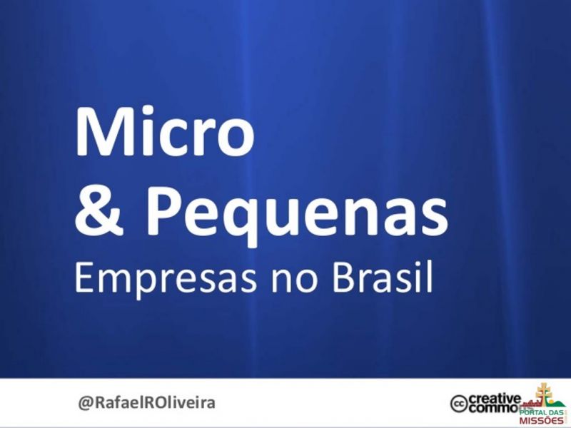 Título