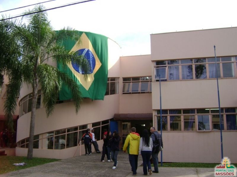Título