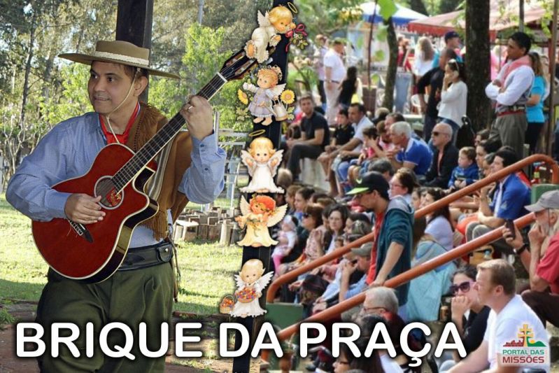 Título