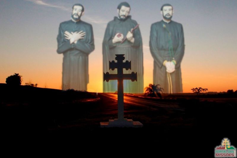 Título