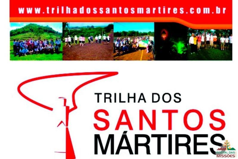 Título