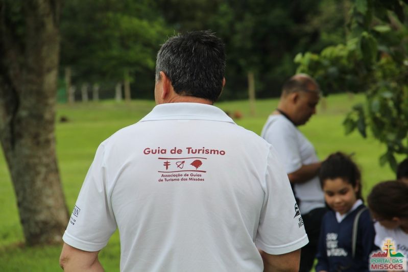 Título