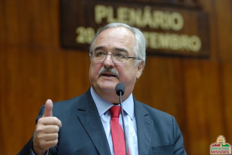 Título