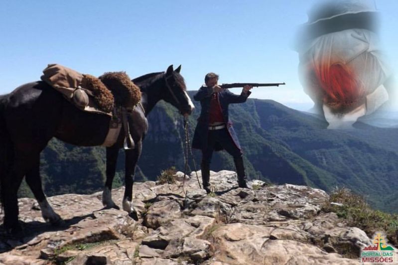 Título