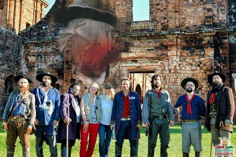 Título
