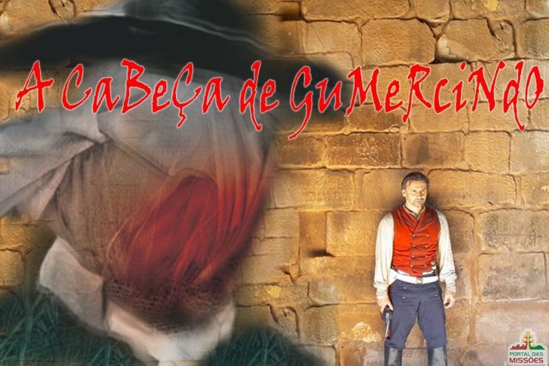 Título