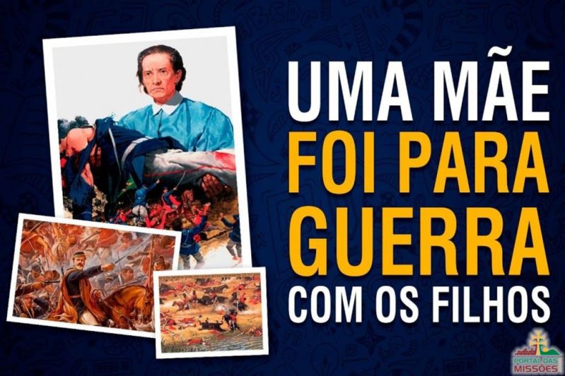 Título