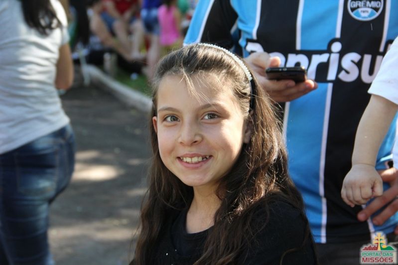 Título