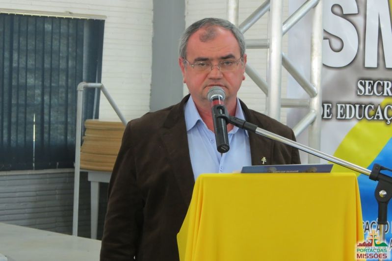 Título