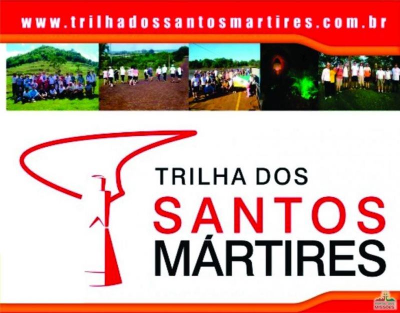 Título