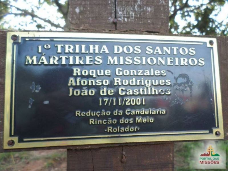 Título