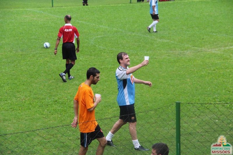 Título