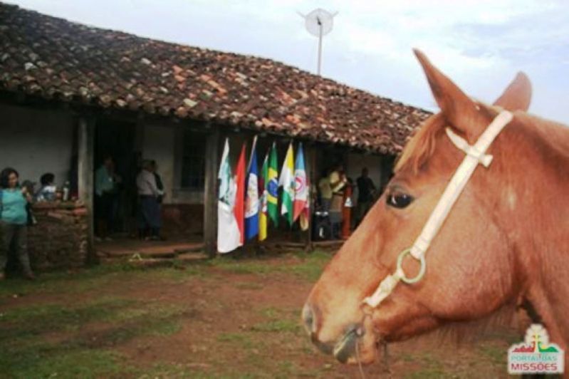 Título