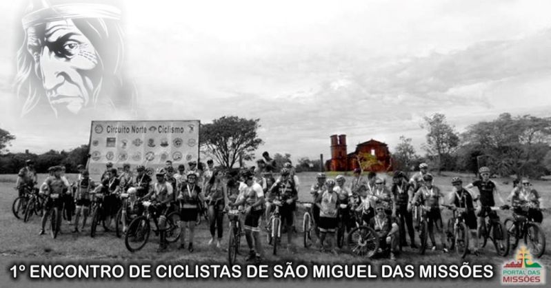 Título