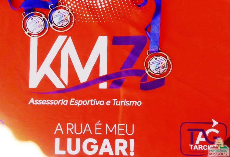 Título