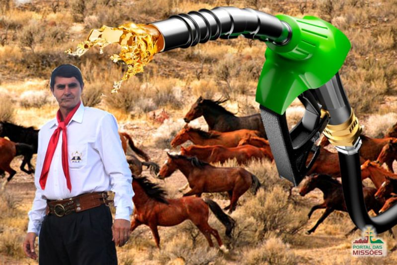 Título